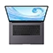 لپ تاپ 15 اینچی هوآوی مدل Matebook D15 Bob-WAI9 i3 (10110U) 8GB  256GB SSD  